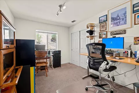 Other - 397 Washington Irving Dr, Colfax, CA 95713 photo 3 of 5