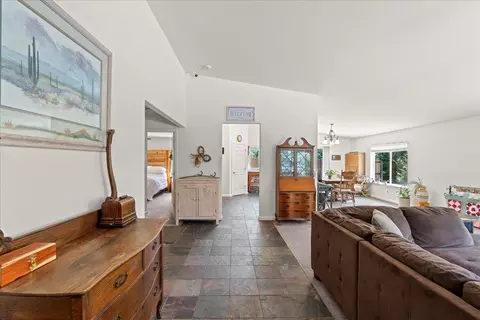 Entry Way - 397 Washington Irving Dr, Colfax, CA 95713 photo 1 of 2