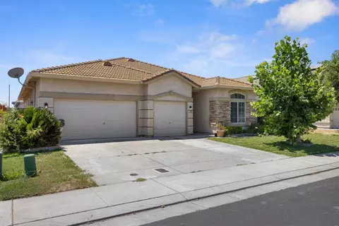 2032 Black Rose Ln, Stockton, CA 95206