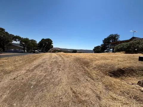 3146 Arrowhead, Copperopolis, CA 95228 photo 8