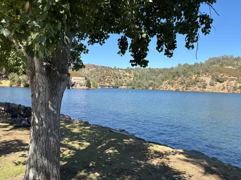 3146 Arrowhead, Copperopolis, CA 95228 photo 15