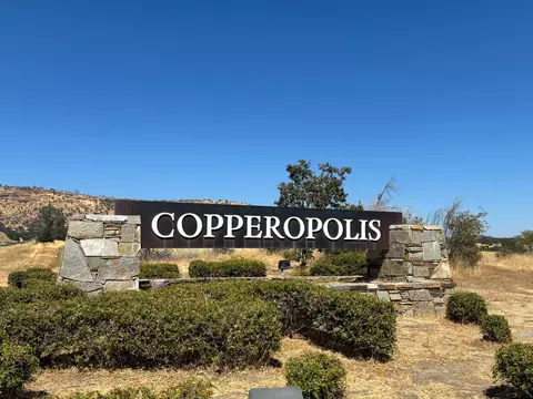 3146 Arrowhead, Copperopolis, CA 95228 photo 1