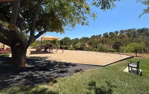3146 Arrowhead, Copperopolis, CA 95228 photo 7