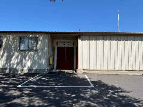 3146 Arrowhead, Copperopolis, CA 95228 photo 4