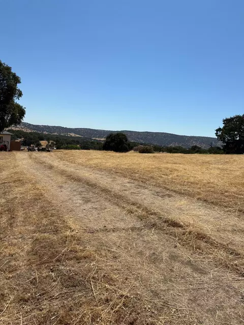 3146 Arrowhead, Copperopolis, CA 95228 photo 11