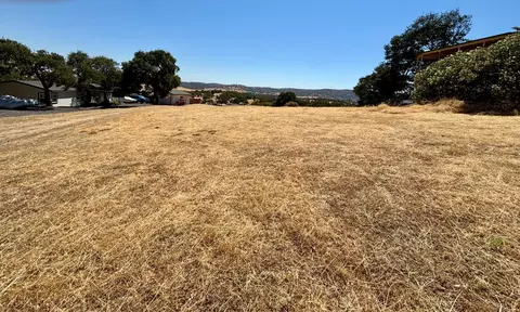 3146 Arrowhead, Copperopolis, CA 95228 photo 9