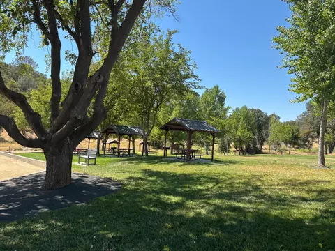 3146 Arrowhead, Copperopolis, CA 95228 photo 6