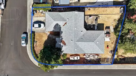 2129 Monostory Ct, Pittsburg, CA 94565