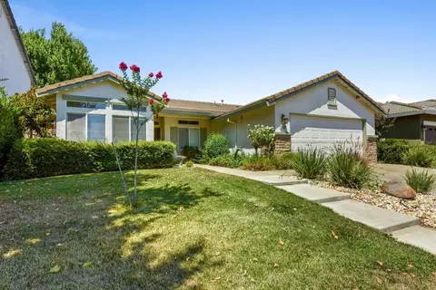 9551 Rockybrook Way, Elk Grove, CA 95624