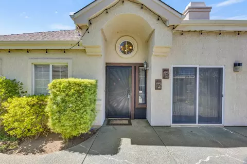 Other - 5127 Walnut Pointe Ln, Carmichael, CA 95608 photo 2 of 9