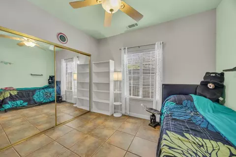 Other - 5127 Walnut Pointe Ln, Carmichael, CA 95608 photo 6 of 9