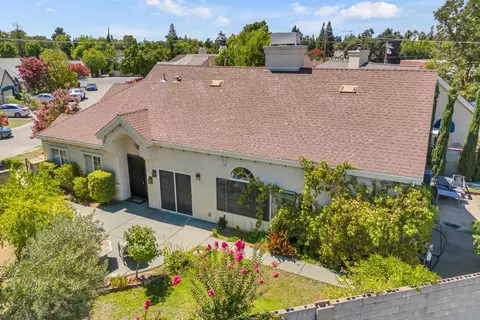 Other - 5127 Walnut Pointe Ln, Carmichael, CA 95608 photo 8 of 9