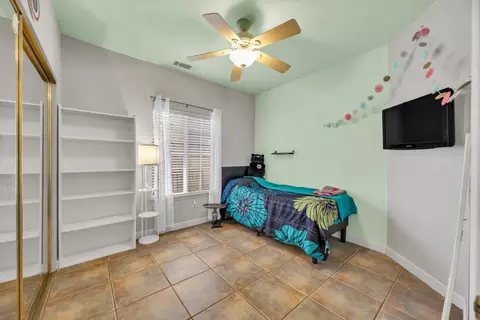 Other - 5127 Walnut Pointe Ln, Carmichael, CA 95608 photo 5 of 9