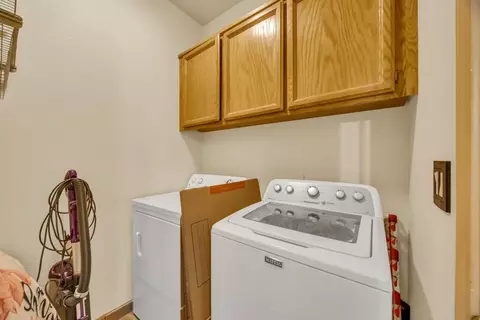 Other - 5127 Walnut Pointe Ln, Carmichael, CA 95608 photo 4 of 9
