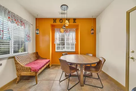 Dining - 5127 Walnut Pointe Ln, Carmichael, CA 95608 photo 1 of 1