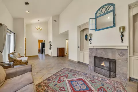 Other - 5127 Walnut Pointe Ln, Carmichael, CA 95608 photo 3 of 9