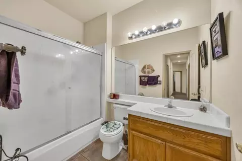 Other - 5127 Walnut Pointe Ln, Carmichael, CA 95608 photo 7 of 9