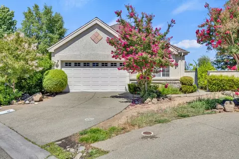 Other - 5127 Walnut Pointe Ln, Carmichael, CA 95608 photo 1 of 9
