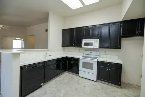 8335 Bridgeport Dr, Hilmar, CA 95324 photo 30
