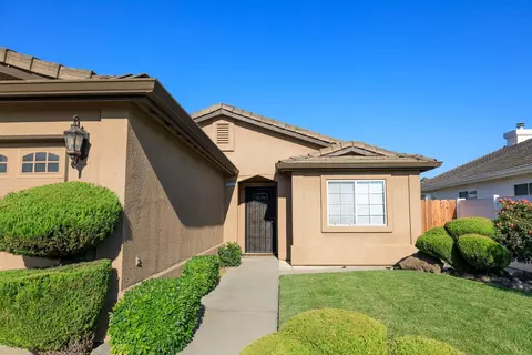 8335 Bridgeport Dr, Hilmar, CA 95324 photo 2