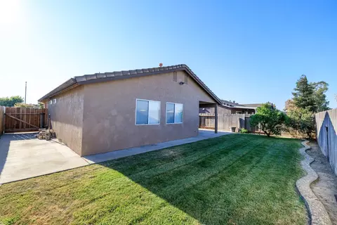 8335 Bridgeport Dr, Hilmar, CA 95324 photo 27