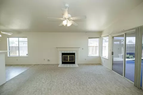 8335 Bridgeport Dr, Hilmar, CA 95324 photo 28