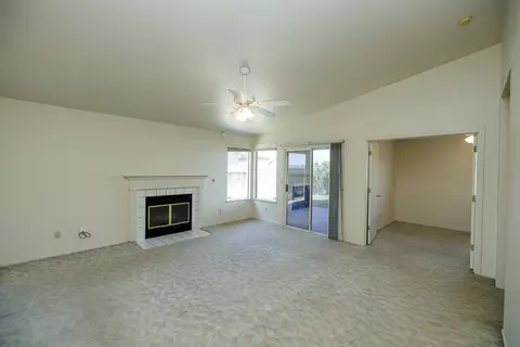 8335 Bridgeport Dr, Hilmar, CA 95324 photo 29