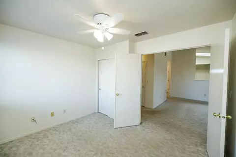 8335 Bridgeport Dr, Hilmar, CA 95324 photo 16