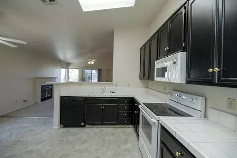 8335 Bridgeport Dr, Hilmar, CA 95324 photo 14