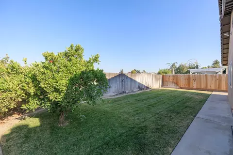 8335 Bridgeport Dr, Hilmar, CA 95324 photo 24