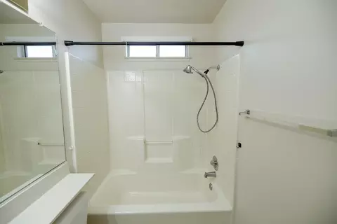 8335 Bridgeport Dr, Hilmar, CA 95324 photo 10