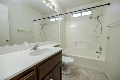 8335 Bridgeport Dr, Hilmar, CA 95324 photo 9