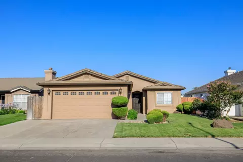 8335 Bridgeport Dr, Hilmar, CA 95324 photo 1