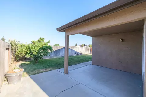 8335 Bridgeport Dr, Hilmar, CA 95324 photo 22