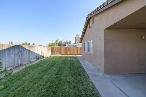 8335 Bridgeport Dr, Hilmar, CA 95324 photo 25