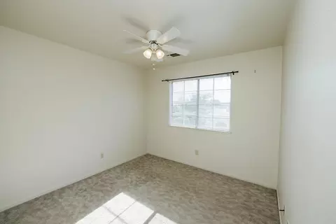8335 Bridgeport Dr, Hilmar, CA 95324 photo 7