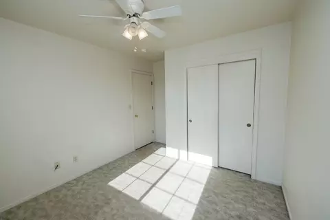 8335 Bridgeport Dr, Hilmar, CA 95324 photo 8