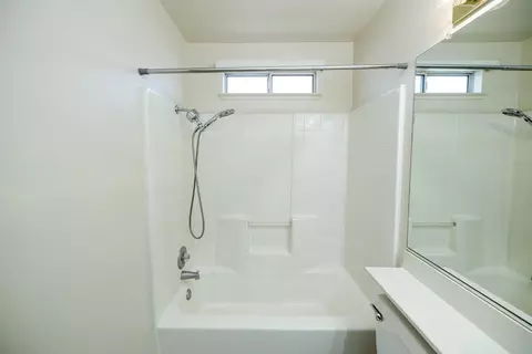 8335 Bridgeport Dr, Hilmar, CA 95324 photo 19