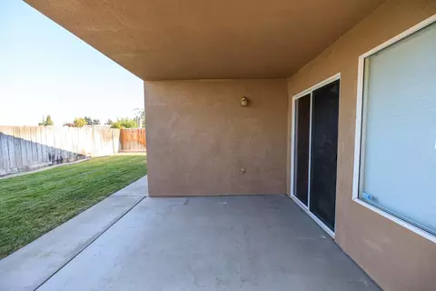8335 Bridgeport Dr, Hilmar, CA 95324 photo 23