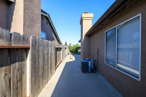 8335 Bridgeport Dr, Hilmar, CA 95324 photo 21