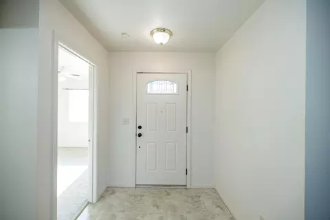 8335 Bridgeport Dr, Hilmar, CA 95324 photo 6