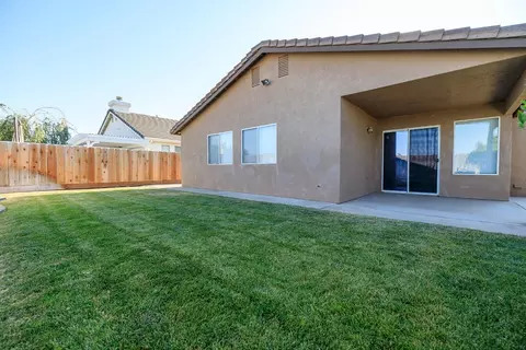 8335 Bridgeport Dr, Hilmar, CA 95324 photo 26