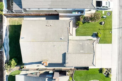8335 Bridgeport Dr, Hilmar, CA 95324 photo 4