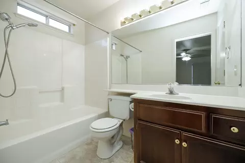 8335 Bridgeport Dr, Hilmar, CA 95324 photo 20