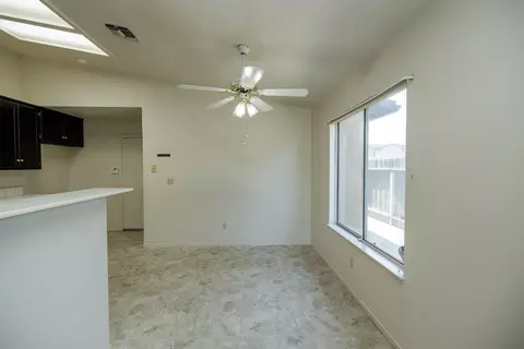8335 Bridgeport Dr, Hilmar, CA 95324 photo 12