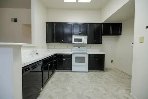 8335 Bridgeport Dr, Hilmar, CA 95324 photo 13