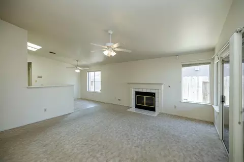 8335 Bridgeport Dr, Hilmar, CA 95324 photo 11