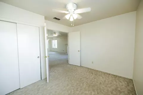 8335 Bridgeport Dr, Hilmar, CA 95324 photo 15