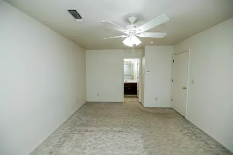 8335 Bridgeport Dr, Hilmar, CA 95324 photo 18