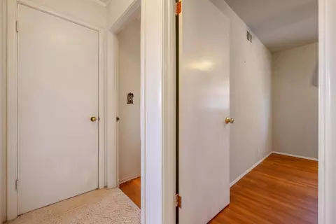 741 Real Ave, Newman, CA 95360 photo 15